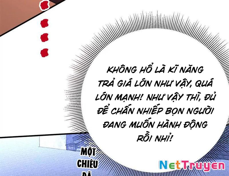 Chiếc Lồng Chứa Quỷ Chapter 53 - Trang 2