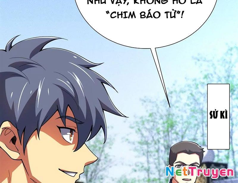 Chiếc Lồng Chứa Quỷ Chapter 53 - Trang 2