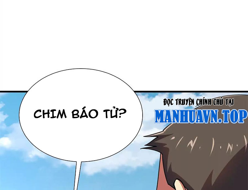 Chiếc Lồng Chứa Quỷ Chapter 53 - Trang 2