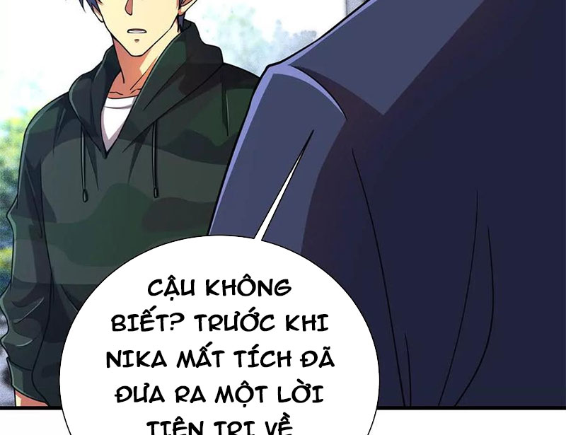 Chiếc Lồng Chứa Quỷ Chapter 53 - Trang 2