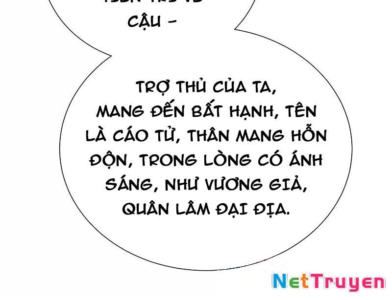 Chiếc Lồng Chứa Quỷ Chapter 53 - Trang 2