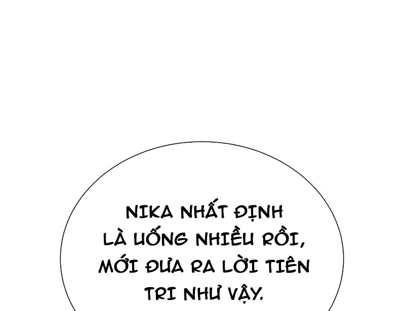 Chiếc Lồng Chứa Quỷ Chapter 53 - Trang 2