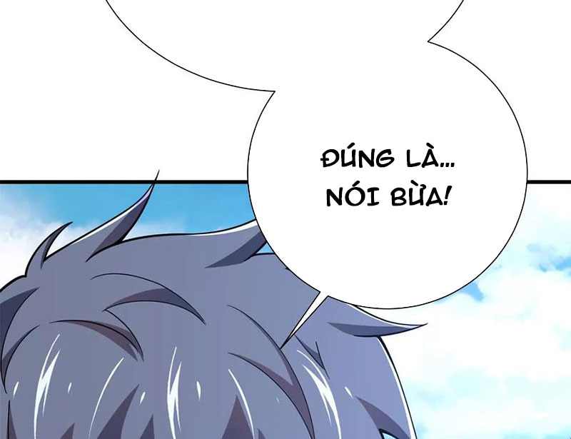 Chiếc Lồng Chứa Quỷ Chapter 53 - Trang 2