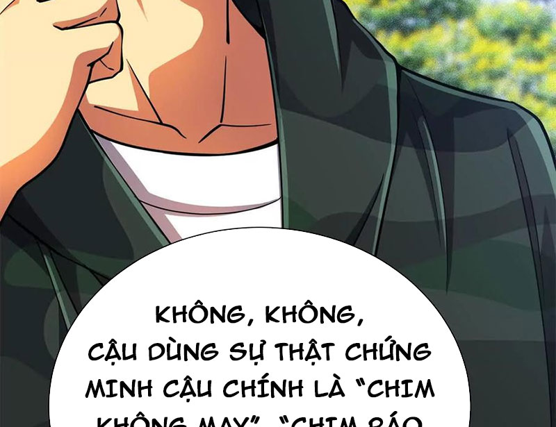 Chiếc Lồng Chứa Quỷ Chapter 53 - Trang 2