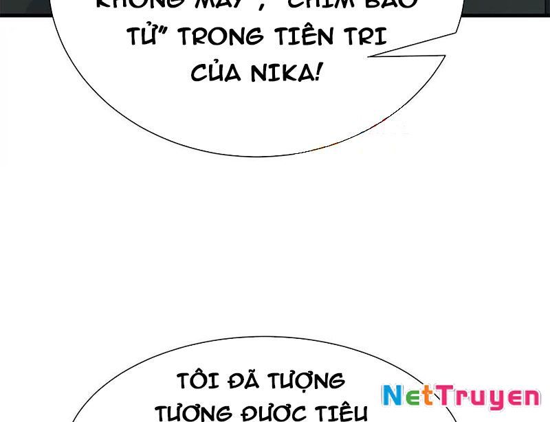 Chiếc Lồng Chứa Quỷ Chapter 53 - Trang 2