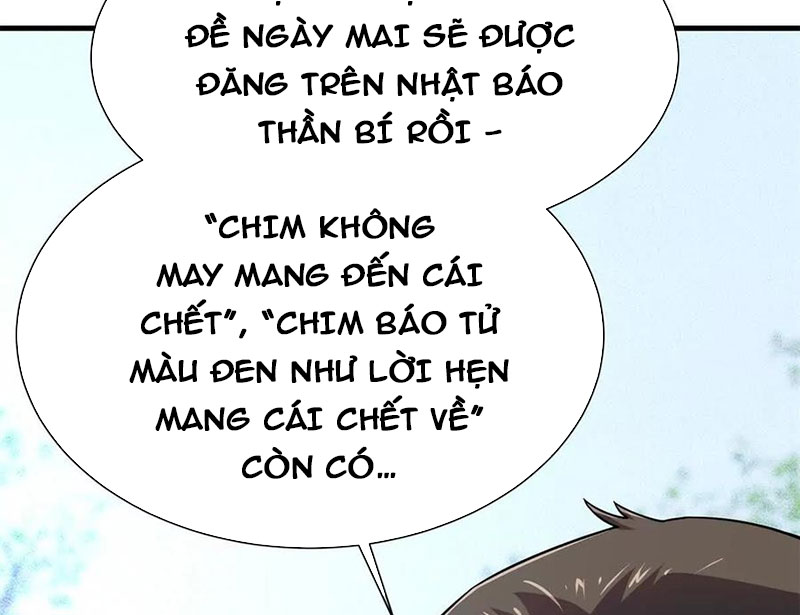 Chiếc Lồng Chứa Quỷ Chapter 53 - Trang 2