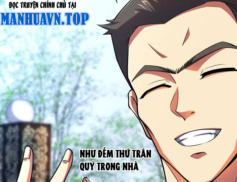 Chiếc Lồng Chứa Quỷ Chapter 53 - Trang 2