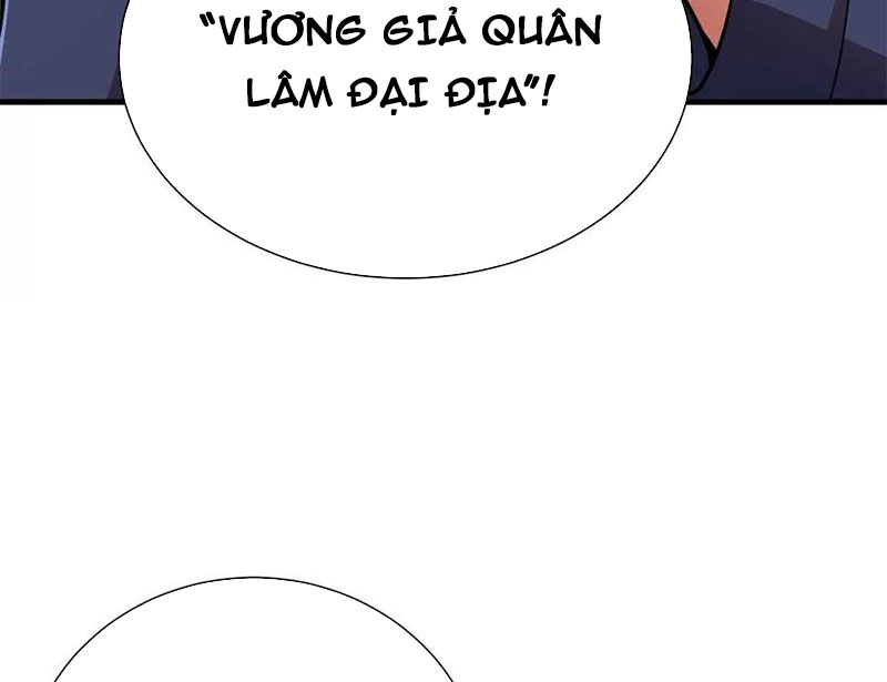 Chiếc Lồng Chứa Quỷ Chapter 53 - Trang 2