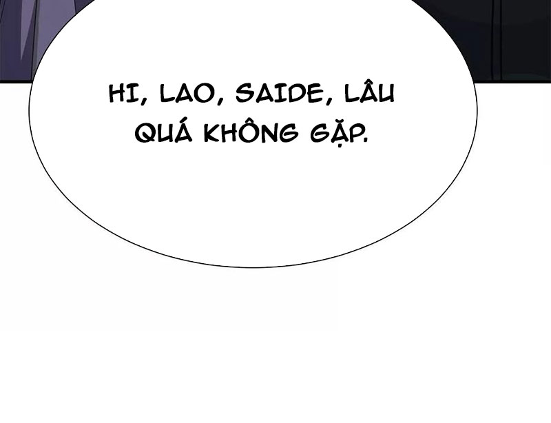 Chiếc Lồng Chứa Quỷ Chapter 53 - Trang 2