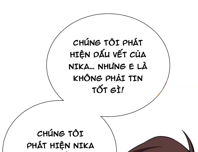 Chiếc Lồng Chứa Quỷ Chapter 53 - Trang 2
