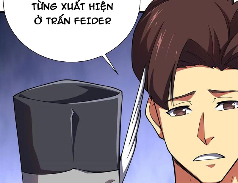 Chiếc Lồng Chứa Quỷ Chapter 53 - Trang 2