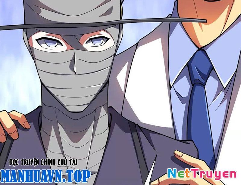 Chiếc Lồng Chứa Quỷ Chapter 53 - Trang 2
