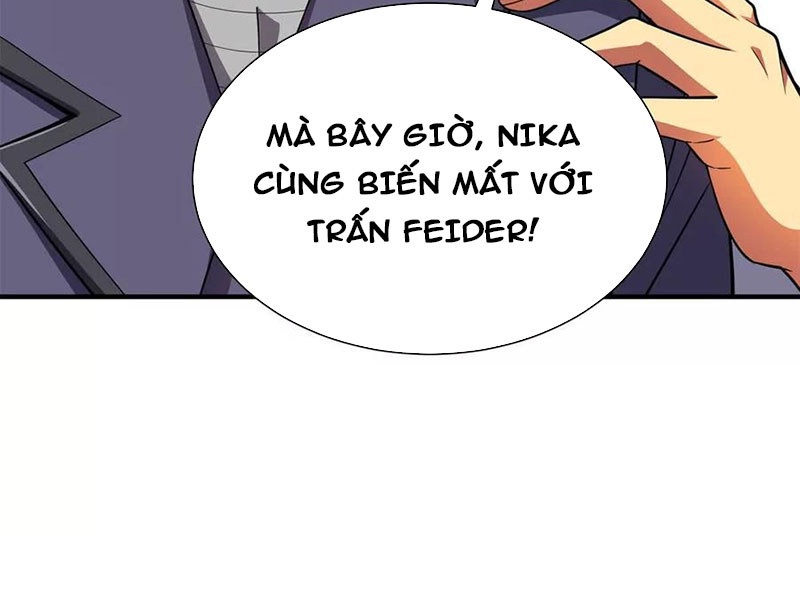 Chiếc Lồng Chứa Quỷ Chapter 53 - Trang 2