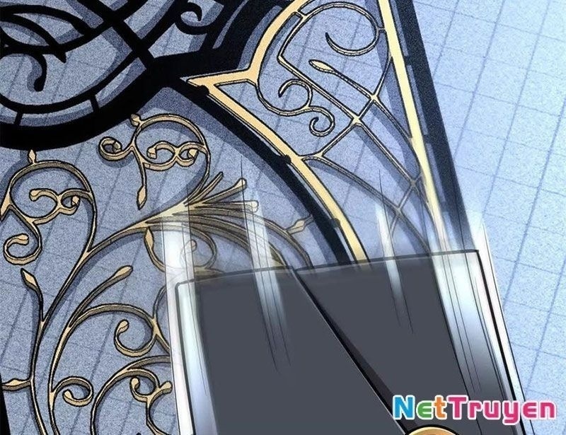 Chiếc Lồng Chứa Quỷ Chapter 53 - Trang 2