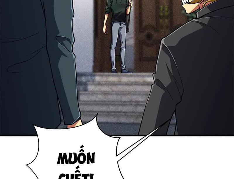Chiếc Lồng Chứa Quỷ Chapter 53 - Trang 2
