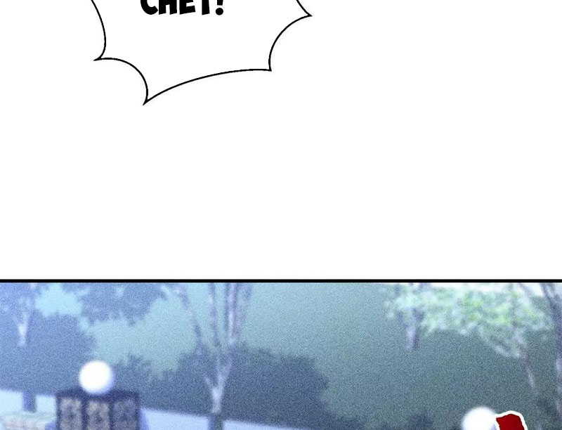 Chiếc Lồng Chứa Quỷ Chapter 53 - Trang 2
