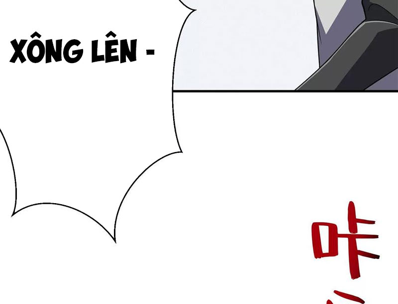 Chiếc Lồng Chứa Quỷ Chapter 53 - Trang 2