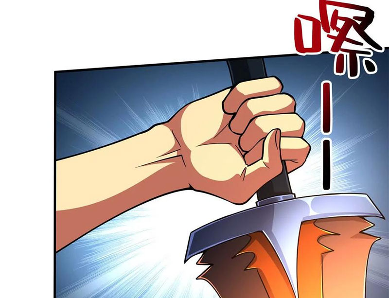 Chiếc Lồng Chứa Quỷ Chapter 53 - Trang 2