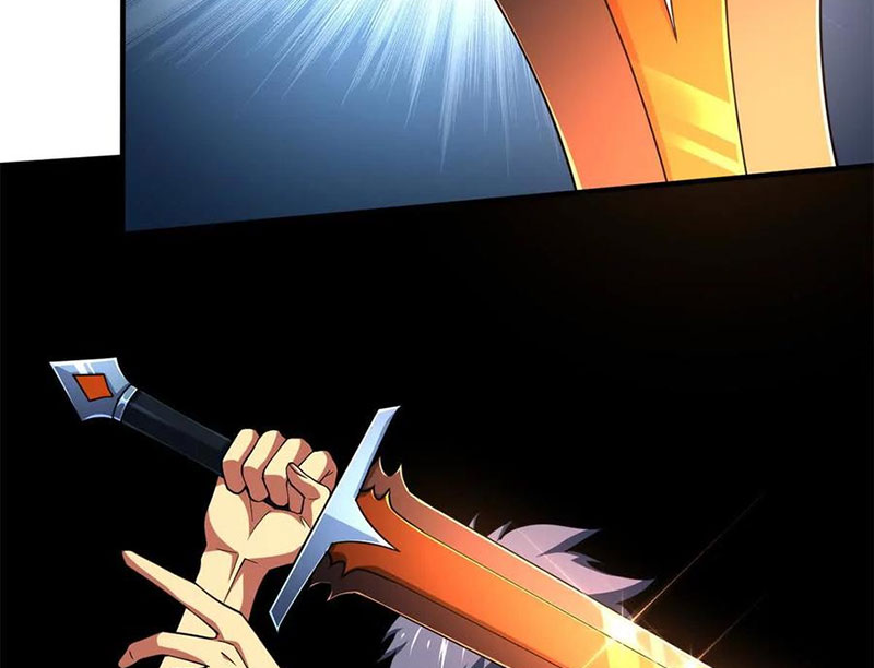 Chiếc Lồng Chứa Quỷ Chapter 53 - Trang 2