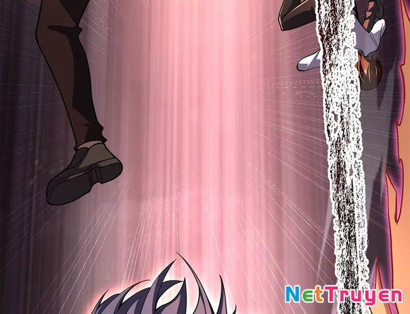 Chiếc Lồng Chứa Quỷ Chapter 53 - Trang 2