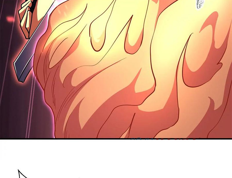 Chiếc Lồng Chứa Quỷ Chapter 53 - Trang 2