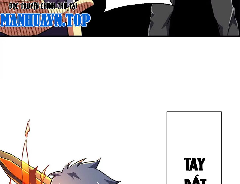 Chiếc Lồng Chứa Quỷ Chapter 53 - Trang 2