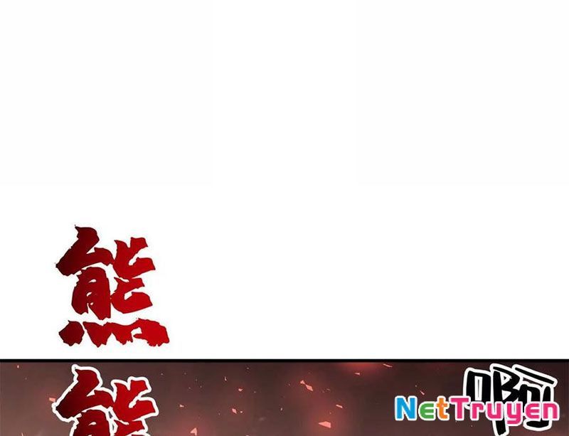 Chiếc Lồng Chứa Quỷ Chapter 53 - Trang 2