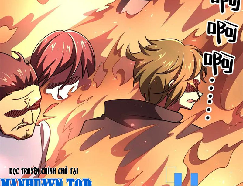 Chiếc Lồng Chứa Quỷ Chapter 53 - Trang 2