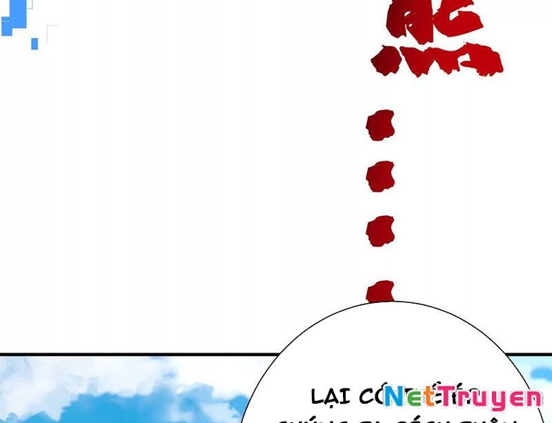 Chiếc Lồng Chứa Quỷ Chapter 53 - Trang 2