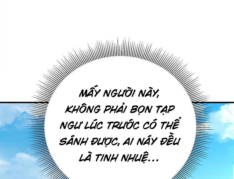Chiếc Lồng Chứa Quỷ Chapter 53 - Trang 2