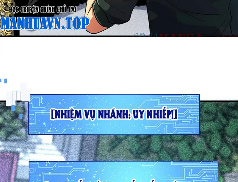 Chiếc Lồng Chứa Quỷ Chapter 53 - Trang 2