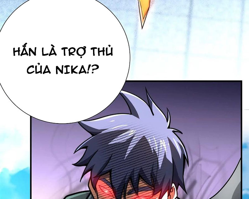 Chiếc Lồng Chứa Quỷ Chapter 53 - Trang 2