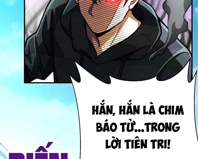 Chiếc Lồng Chứa Quỷ Chapter 53 - Trang 2