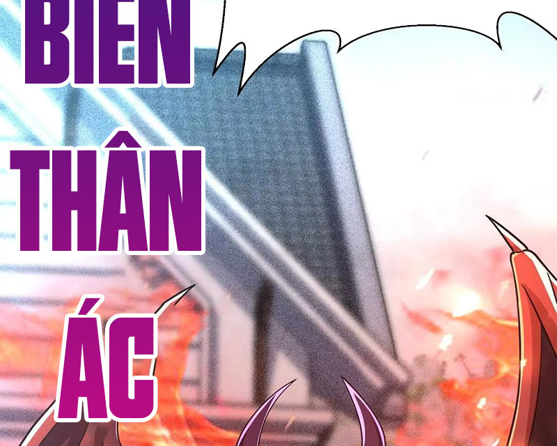 Chiếc Lồng Chứa Quỷ Chapter 53 - Trang 2
