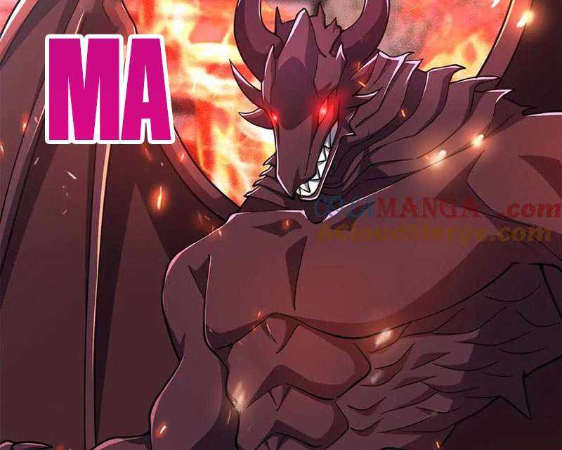 Chiếc Lồng Chứa Quỷ Chapter 53 - Trang 2