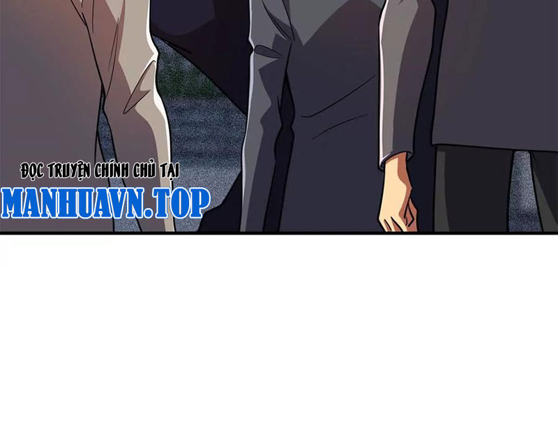 Chiếc Lồng Chứa Quỷ Chapter 53 - Trang 2