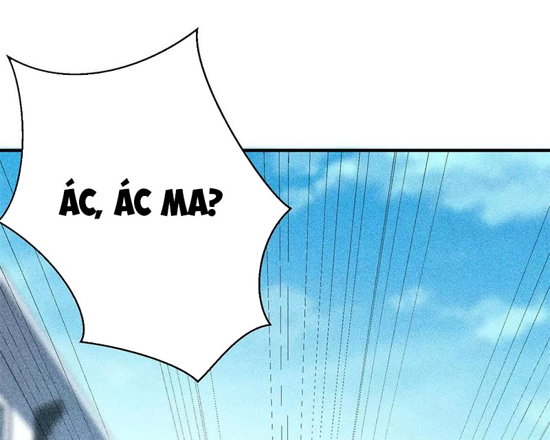 Chiếc Lồng Chứa Quỷ Chapter 53 - Trang 2