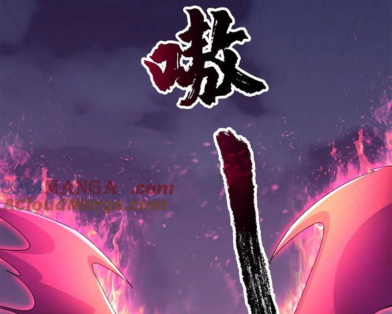 Chiếc Lồng Chứa Quỷ Chapter 53 - Trang 2