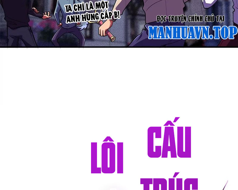 Chiếc Lồng Chứa Quỷ Chapter 53 - Trang 2