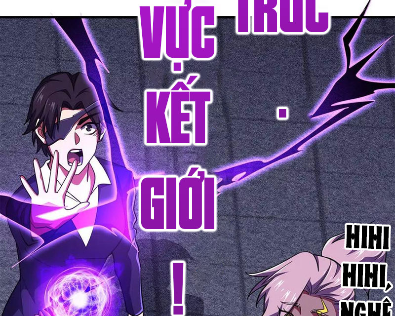 Chiếc Lồng Chứa Quỷ Chapter 53 - Trang 2