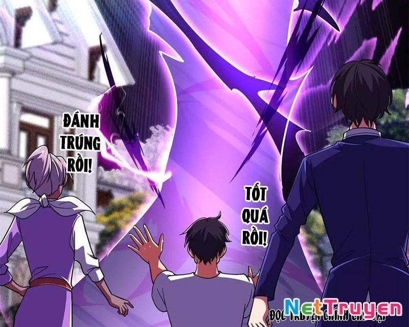 Chiếc Lồng Chứa Quỷ Chapter 53 - Trang 2