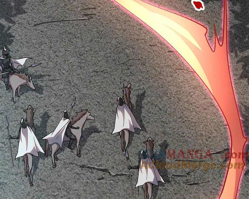 Chiếc Lồng Chứa Quỷ Chapter 54 - Trang 2