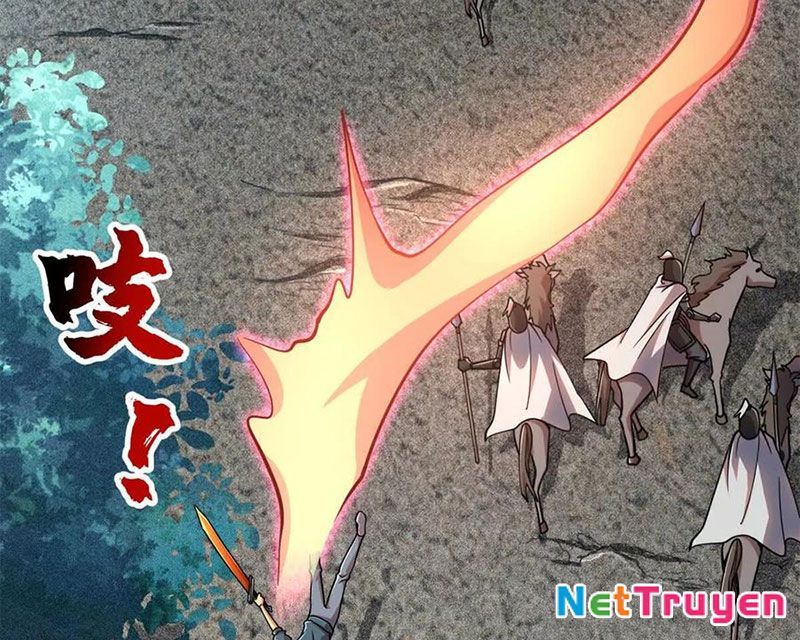 Chiếc Lồng Chứa Quỷ Chapter 54 - Trang 2