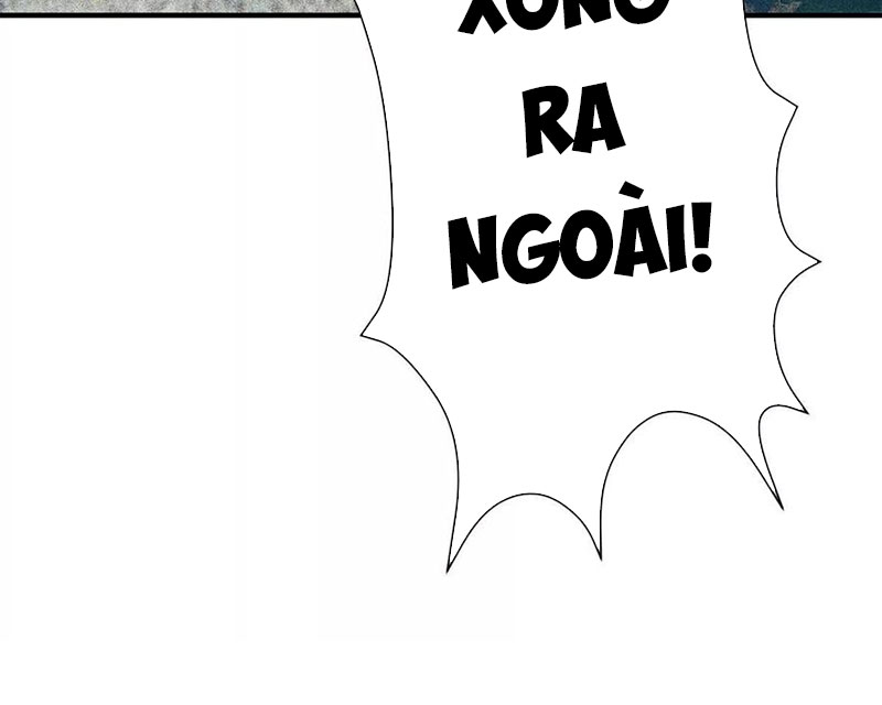 Chiếc Lồng Chứa Quỷ Chapter 54 - Trang 2