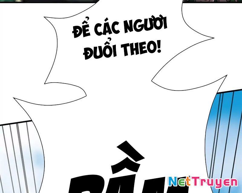 Chiếc Lồng Chứa Quỷ Chapter 54 - Trang 2