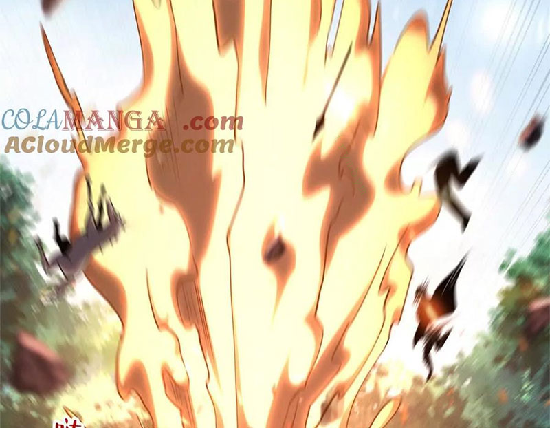 Chiếc Lồng Chứa Quỷ Chapter 54 - Trang 2