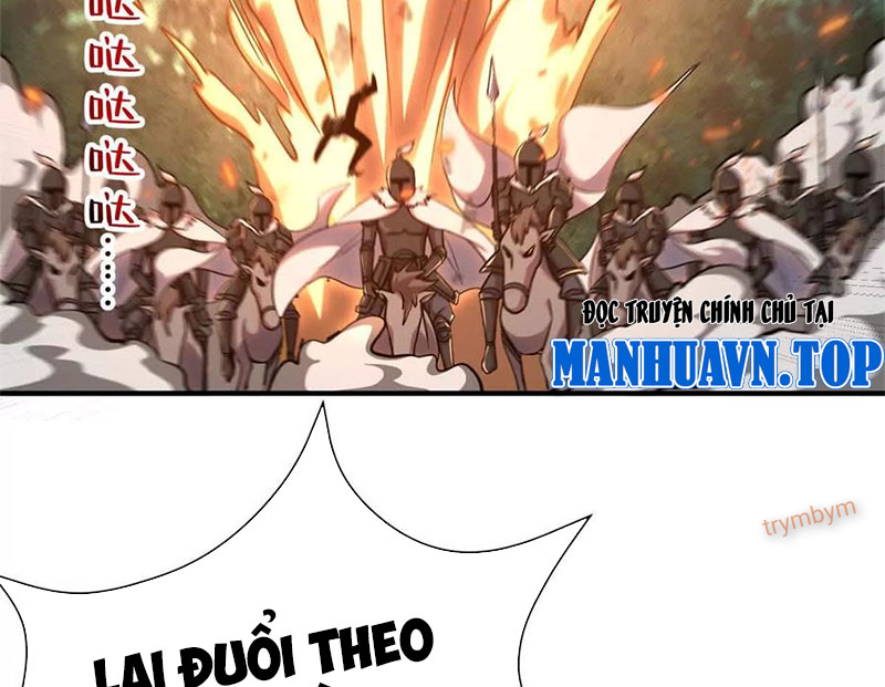 Chiếc Lồng Chứa Quỷ Chapter 54 - Trang 2