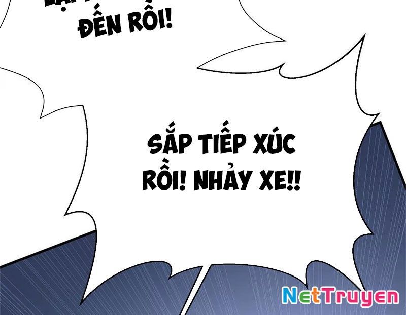 Chiếc Lồng Chứa Quỷ Chapter 54 - Trang 2
