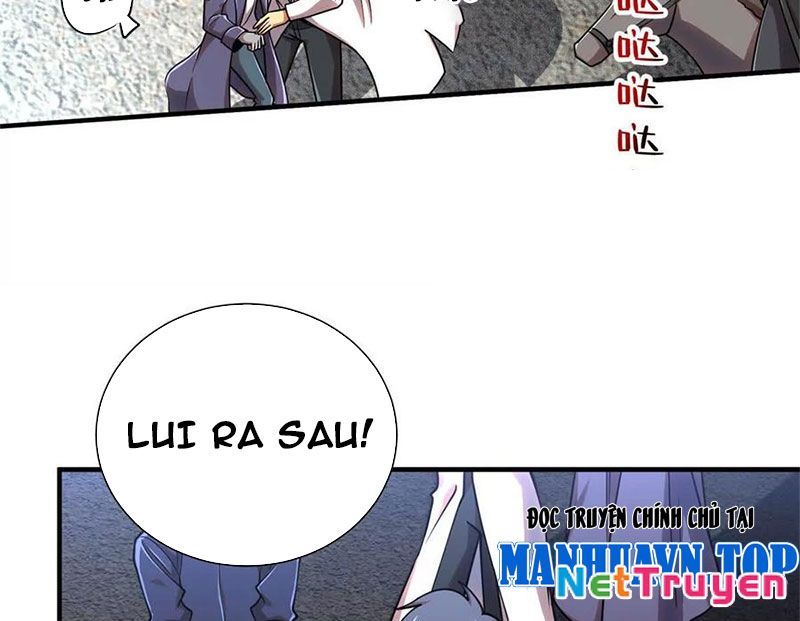 Chiếc Lồng Chứa Quỷ Chapter 54 - Trang 2