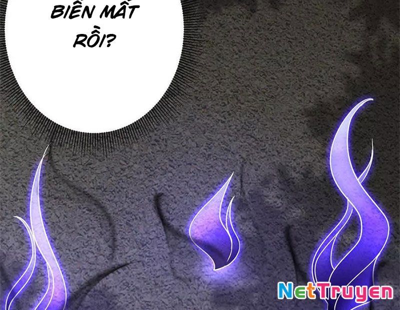 Chiếc Lồng Chứa Quỷ Chapter 54 - Trang 2